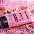 Esfoliante Melancia Corporal e Facial com Colágeno 150g - Imagem 4