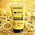 Esfoliante Maracujá Corporal e Facial com Colágeno 150g - Imagem 3