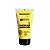 Esfoliante Maracujá Corporal e Facial com Colágeno 150g - Imagem 1