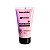 Esfoliante Framboesa Corporal e Facial com Colágeno 150g - Imagem 1