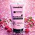 Esfoliante Framboesa Corporal e Facial com Colágeno 150g - Imagem 3