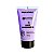 Esfoliante Extrato Uva Corporal e Facial com Colágeno 150g - Imagem 1