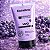Esfoliante Extrato Uva Corporal e Facial com Colágeno 150g - Imagem 4