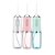 Irrigador Bucal Oral Recarregável Usb Elétrico Water Pick - Imagem 1