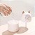 Umidificador Aromatizador Difusor Infantil Gatinho 300ml RGB - Imagem 4
