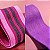 Kit 3 Faixas Elásticas De Exercício Hip Resistance Bands - Imagem 5