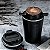 Mini Coador Café Reutilizável Portátil Não Precisa de Filtro - Imagem 6