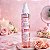 Body Splash Corporal Colônia Aroma Floral Frutal 130ml - Imagem 4