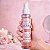 Body Splash Corporal Colônia Aroma Floral Frutal 130ml - Imagem 2