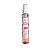 Body Splash Corporal Colônia Aroma Floral Frutal 130ml - Imagem 1