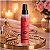 Body Splash Corporal Colônia Aroma Secrets Amadeirado 130ml - Imagem 4