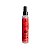 Body Splash Corporal Colônia Aroma Secrets Amadeirado 130ml - Imagem 1