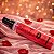 Body Splash Corporal Colônia Aroma Secrets Amadeirado 130ml - Imagem 2