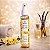 Body Splash Corporal Colônia Aroma Vanilla Baunilha 130ml - Imagem 6