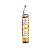 Body Splash Corporal Colônia Aroma Vanilla Baunilha 130ml - Imagem 1