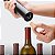 Abridor de Vinhos Saca Rolhas Elétrico Automático - Imagem 6