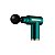 Massageador Elétrico Profissional Muscular Pistola Original - Imagem 6