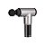 Massageador Elétrico Profissional Muscular Pistola Original - Imagem 2