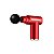 Massageador Elétrico Profissional Muscular Pistola Original - Imagem 4