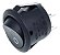 Botão Liga Desliga Chave Gangorra Mini Interruptor - Imagem 3