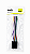 Chicote Conector Plug Macho Universal 16 Vias Auto - Imagem 1