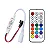 Controlador de Faixa de LED Pixel MINI 12V - Imagem 1