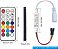 Controlador de Faixa de LED Pixel MINI 12V - Imagem 2