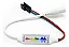 Controle Controladora Fita Led Rgb Digital - Imagem 5
