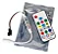 Controle Controladora Fita Led Rgb Digital - Imagem 2