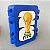 Porta Figurinhas Duplo - Copa 2026 - Imagem 6