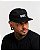 BONÉ REIGHT CLASSIC FIVE PANEL - Imagem 5