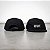 BONÉ REIGHT CLASSIC FIVE PANEL - Imagem 4