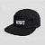 BONÉ REIGHT CLASSIC FIVE PANEL - Imagem 2