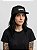 BONÉ REIGHT CLASSIC FIVE PANEL - Imagem 3