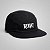 BONÉ REIGHT CLASSIC FIVE PANEL - Imagem 6