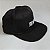 BONE REIGHT CLASSIC ABA RETA - Imagem 6
