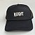 BONE REIGHT CLASSIC TRUCKER - Imagem 6