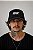 BONE REIGHT CLASSIC TRUCKER - Imagem 1