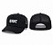 BONE REIGHT CLASSIC TRUCKER - Imagem 2