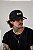 BONE REIGHT CLASSIC TRUCKER - Imagem 5