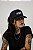 BONE REIGHT CLASSIC TRUCKER - Imagem 3