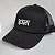 BONE REIGHT CLASSIC TRUCKER - Imagem 8