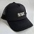 BONE REIGHT CLASSIC TRUCKER - Imagem 4