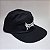 BONE REIGHT STREET FIVE PANEL - Imagem 4