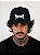BONE REIGHT STREET FIVE PANEL - Imagem 1