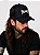 BONE REIGHT STREET TRUCKER - Imagem 1
