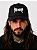 BONE REIGHT STREET TRUCKER - Imagem 5