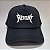 BONE REIGHT STREET TRUCKER - Imagem 2