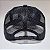 BONE REIGHT STREET TRUCKER - Imagem 8