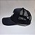 BONE REIGHT STREET TRUCKER - Imagem 6